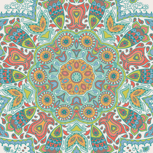 ornamental-lace-pattern_fycgOhqO