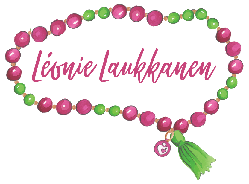 https://www.leonielaukkanen.com/wp-content/uploads/2020/04/LeonieLaukkanen_logo_nameonly_HR-02.png